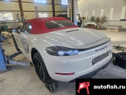 Миниатюра 5