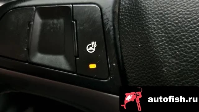 Chevrolet (GM Daewoo) Spark The New Spark 2019 года - похожие автомобили