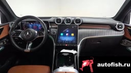 Миниатюра 6