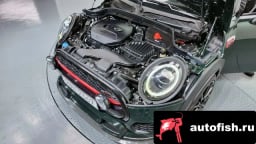 Миниатюра 6