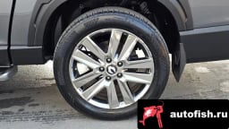 Миниатюра 5