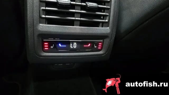 Volkswagen Golf Golf 8th Generation 2022 года - похожие автомобили