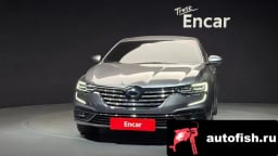 Миниатюра 3