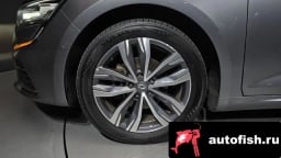 Миниатюра 5