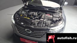 Миниатюра 6