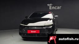 Миниатюра 3