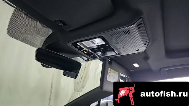 Audi Q4 e-tron Q4 e-Tron (F4) 2024 года - похожие автомобили