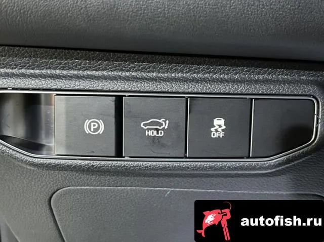 Kia K8 The New K8 2025 года - похожие автомобили