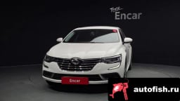 Миниатюра 3