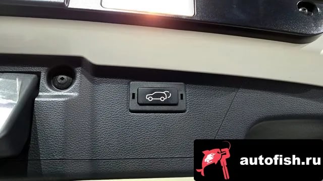 KG Mobility (Ssangyong) KORANDO Beautiful Korando 2022 года - похожие автомобили