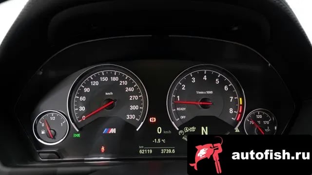 BMW M4 M4 (F82) 2020 года - похожие автомобили