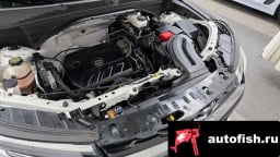 Миниатюра 6