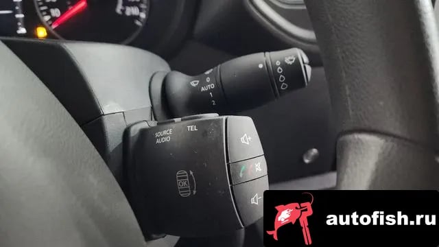 Renault Korea (Samsung) Master Master 2020 года - похожие автомобили