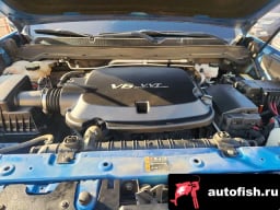 Миниатюра 6