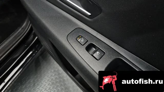 Hyundai AVANTE Avante (CN7) 2022 года - похожие автомобили