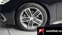 Миниатюра 5