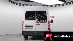 Миниатюра 4