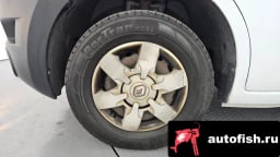 Миниатюра 5