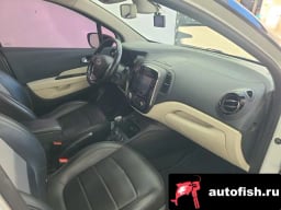 Миниатюра 4