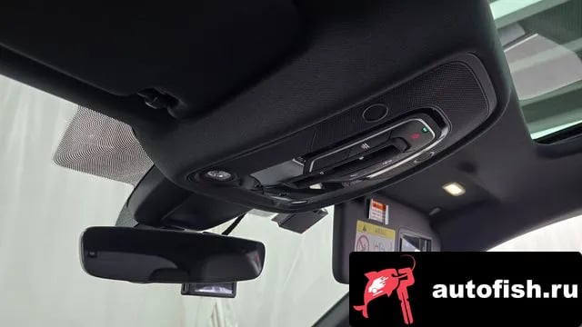 Audi A5 A5 (F5) 2021 года - похожие автомобили