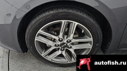 Миниатюра 5