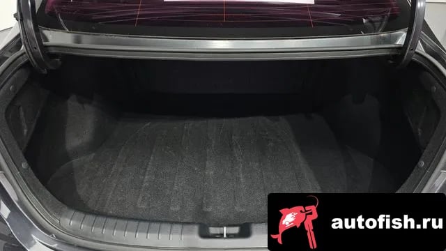 Kia K3 Come New K3 2019 года - похожие автомобили