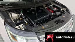 Миниатюра 6