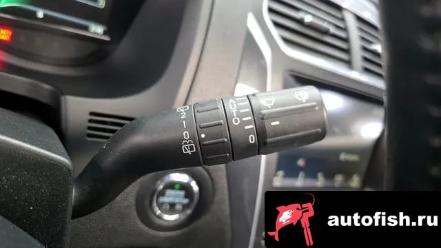 Ford Explorer Explorer 2018 года - похожие автомобили