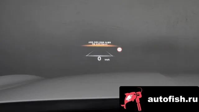 Genesis GV70 Electrifide GV70 2022 года - похожие автомобили