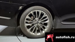 Миниатюра 5