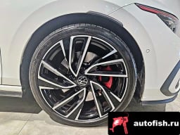 Миниатюра 5