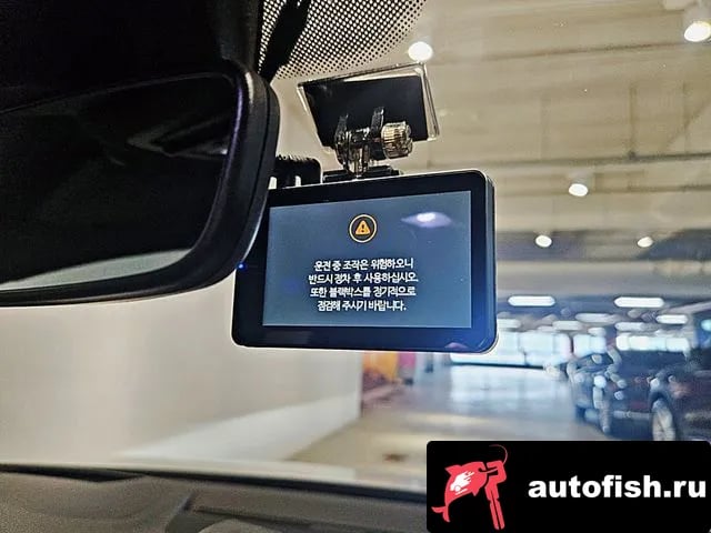 Volkswagen Golf Golf 8th Generation 2024 года - похожие автомобили