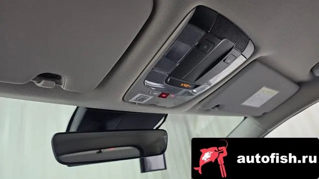 Kia Sportage Sportage 5th Generation Hybrid 2023 года - похожие автомобили
