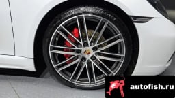 Миниатюра 5