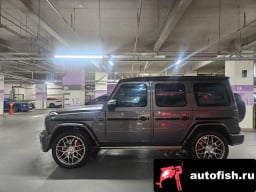 Миниатюра 5