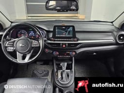 Миниатюра 6