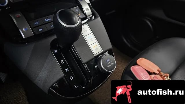 Hyundai Casper Casper 2023 года - похожие автомобили