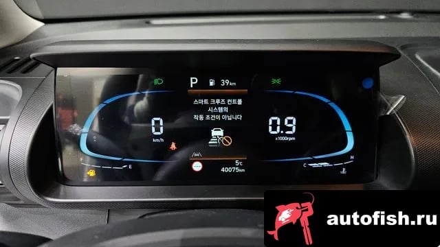 Hyundai Casper Casper 2021 года - похожие автомобили