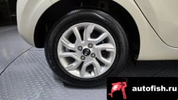 Миниатюра 5