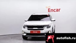 Миниатюра 3