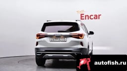 Миниатюра 4