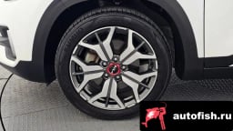 Миниатюра 5