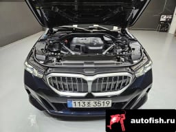 Миниатюра 6