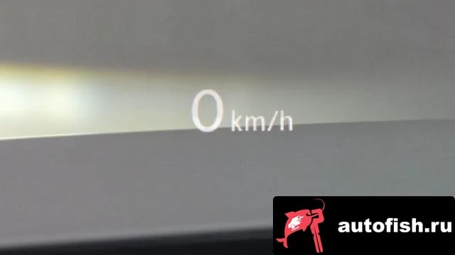 Volkswagen Tiguan Tiguan second Generation 2024 года - похожие автомобили