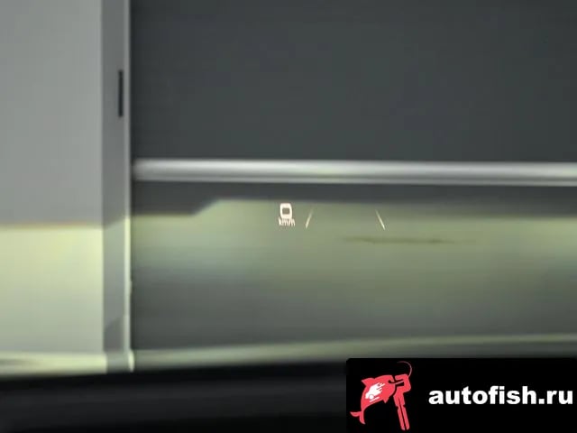 Audi Q4 e-tron Q4 e-Tron (F4) 2023 года - похожие автомобили
