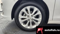 Миниатюра 5