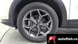 Миниатюра 5