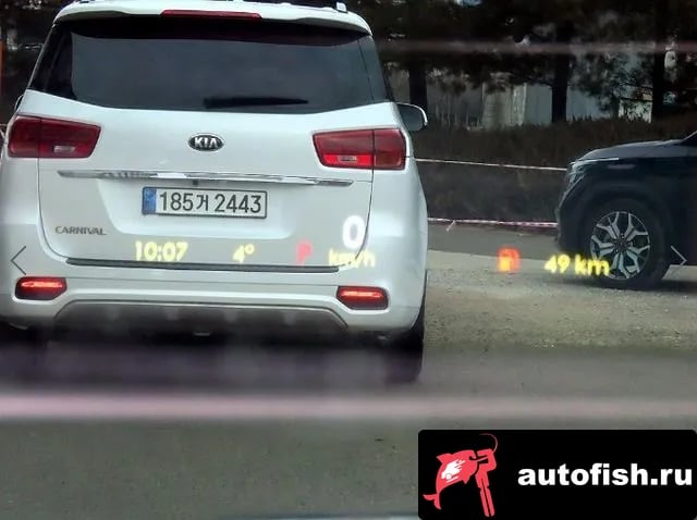 Lincoln Aviator Aviator 2nd generation 2022 года - похожие автомобили