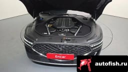 Миниатюра 6