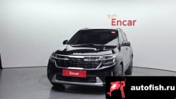 Миниатюра 3